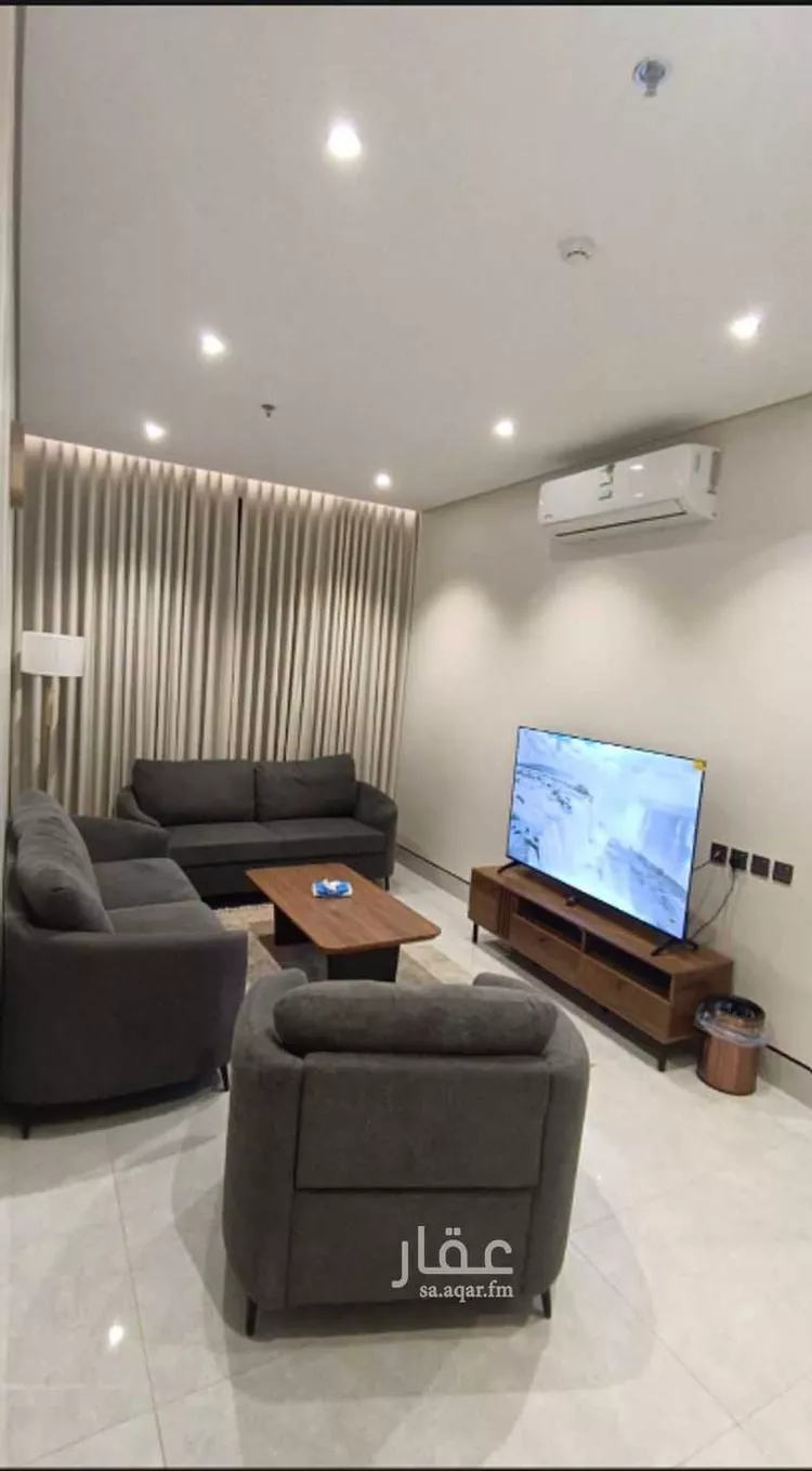 Apartment for Rent in Riyadh Al Mahdiyah صورة 2