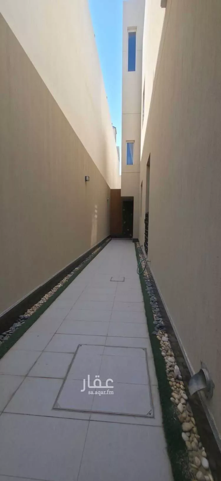 Apartment for Rent in Riyadh An Narjis صورة 3