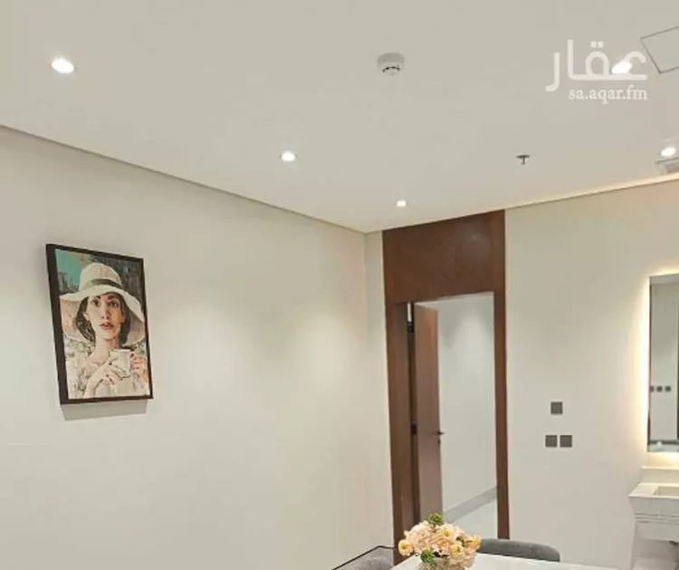 Apartment for Rent in Riyadh Al Mahdiyah صورة 4
