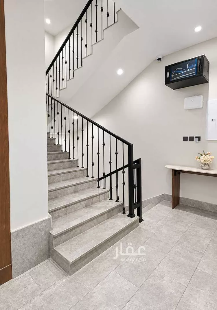 Apartment for Rent in Riyadh Al Mahdiyah 7