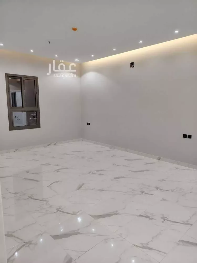 شقة للبيع في حي ، شارع سلطان بن نمر ، حي الرمال ، الرياض ، منطقة الرياض صورة 5