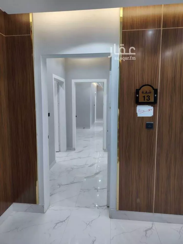شقة للبيع في حي ، شارع سلطان بن نمر ، حي الرمال ، الرياض ، منطقة الرياض