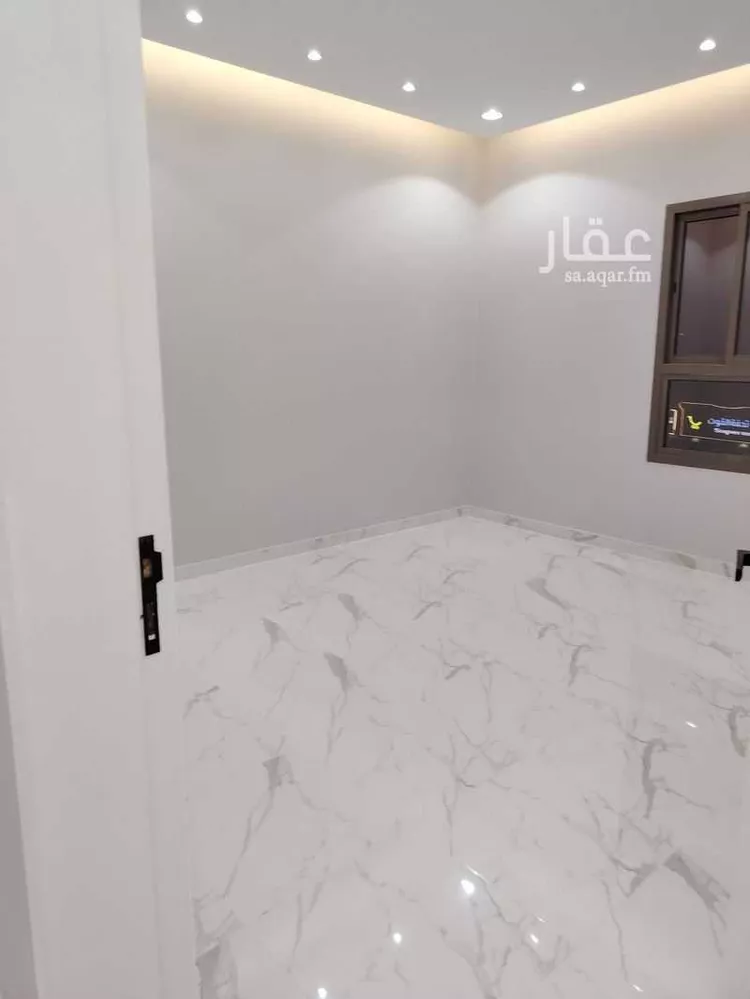 شقة للبيع في حي ، شارع سلطان بن نمر ، حي الرمال ، الرياض ، منطقة الرياض صورة 3