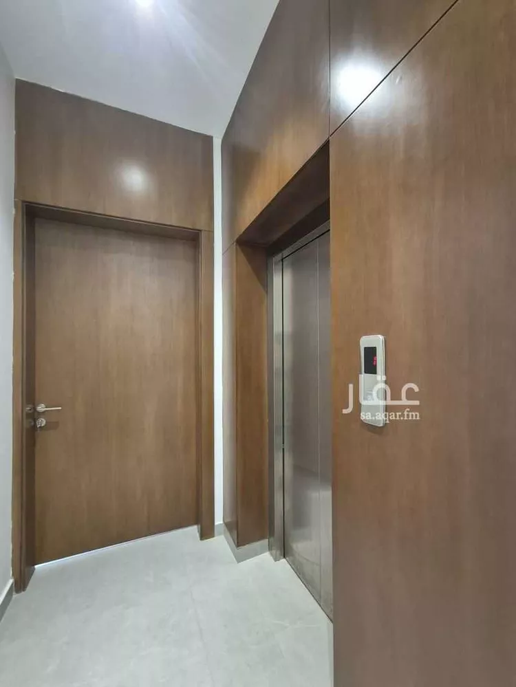 دور للإيجار في شارع نسيب ارسلان, حي الريان, مدينة الرياض, منطقة الرياض صورة 3