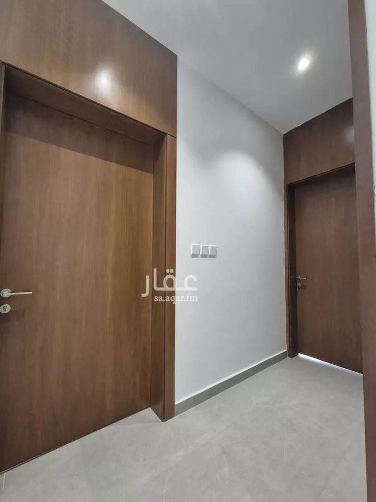 دور للإيجار في شارع نسيب ارسلان, حي الريان, مدينة الرياض, منطقة الرياض صورة 4