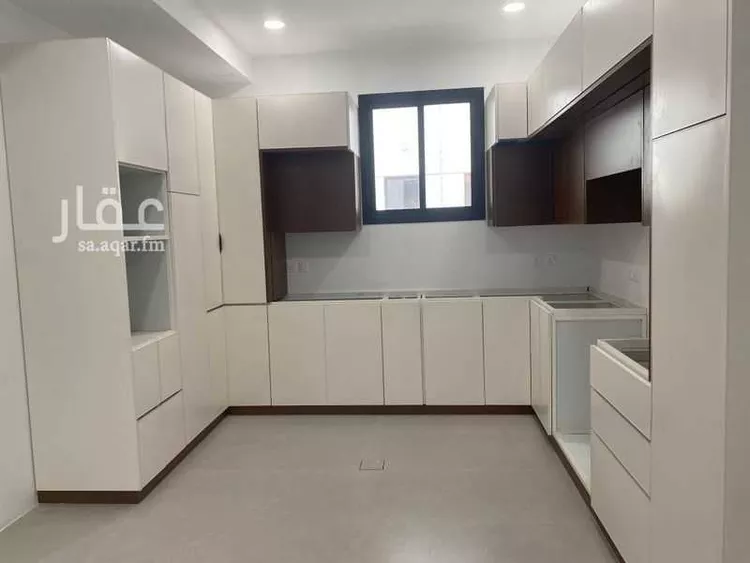 دور للإيجار في شارع نسيب ارسلان, حي الريان, مدينة الرياض, منطقة الرياض صورة 5