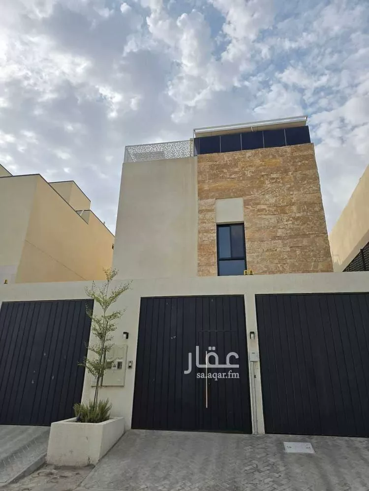 Floor for Rent in Riyadh Ar Rayan