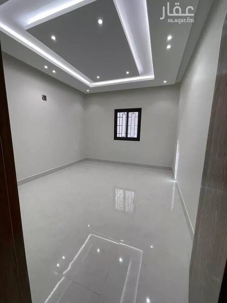 شقة للإيجار في شارع 1501326, حي عقرباء, مدينة امارة منطقة الرياض - الجبيله, منطقة الرياض