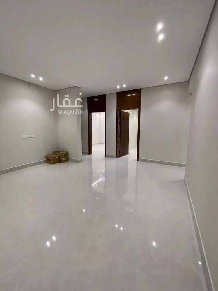 شقة للإيجار في شارع 1501326, حي عقرباء, مدينة امارة منطقة الرياض - الجبيله, منطقة الرياض صورة 2
