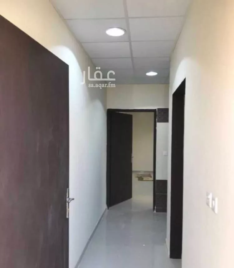 استراحة للبيع في شارع عبدالله أبي الخير ، حي الفيصلية ، الرياض ، منطقة الرياض 6