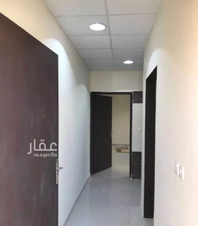 استراحة للبيع في شارع عبدالله أبي الخير, حي المناخ, مدينة الرياض, منطقة الرياض 7