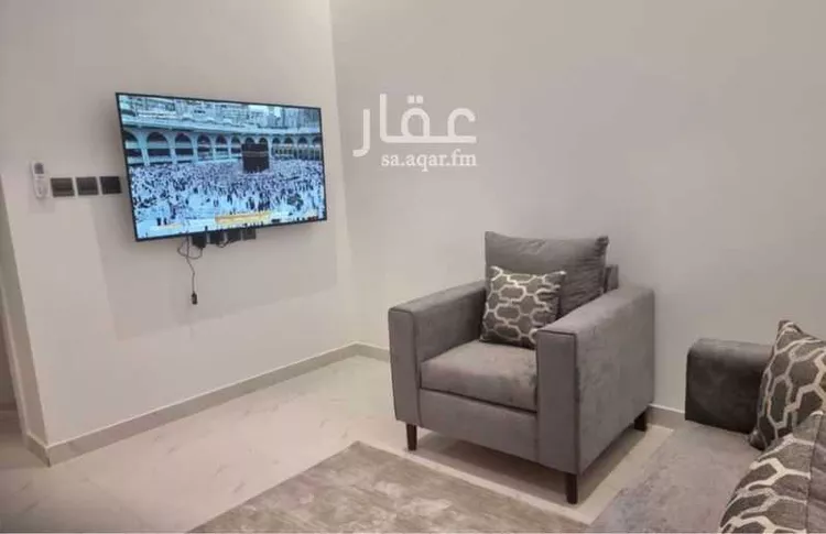 شقة للإيجار في شارع 2445996, حي عقرباء, مدينة الجبيلة, منطقة الرياض
