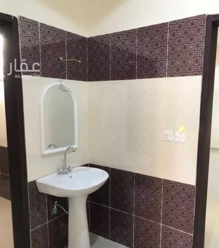 استراحة للبيع في شارع عبدالله أبي الخير ، حي الفيصلية ، الرياض ، منطقة الرياض 7