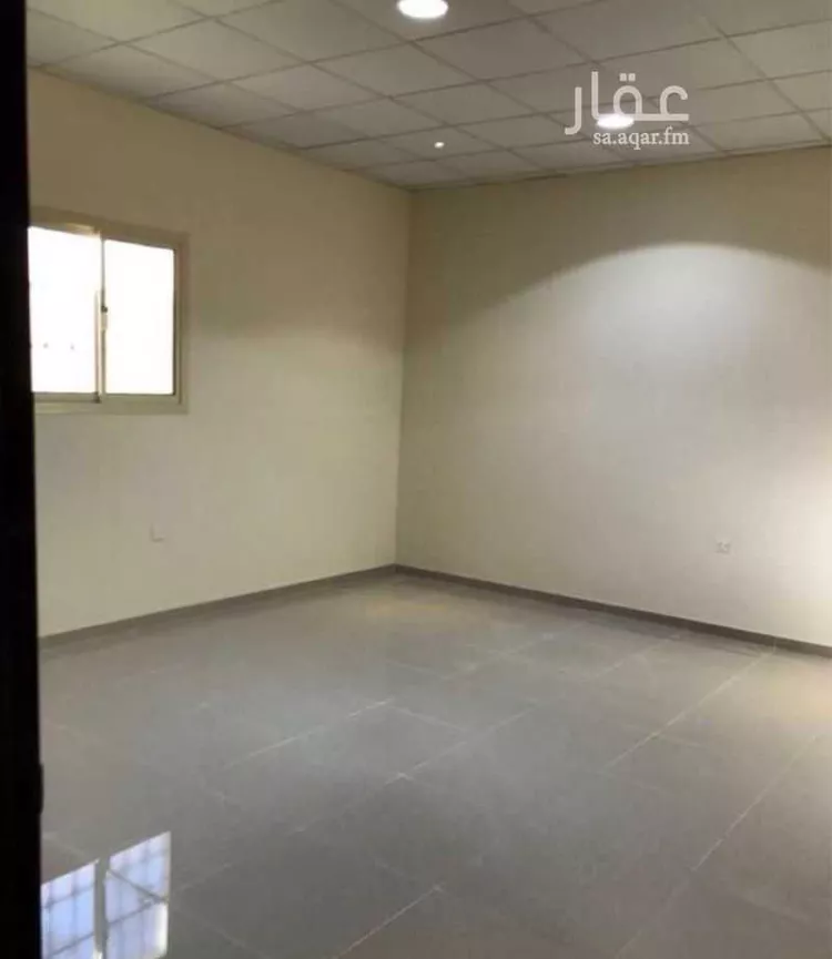 استراحة للبيع في شارع عبدالله أبي الخير ، حي الفيصلية ، الرياض ، منطقة الرياض صورة 3