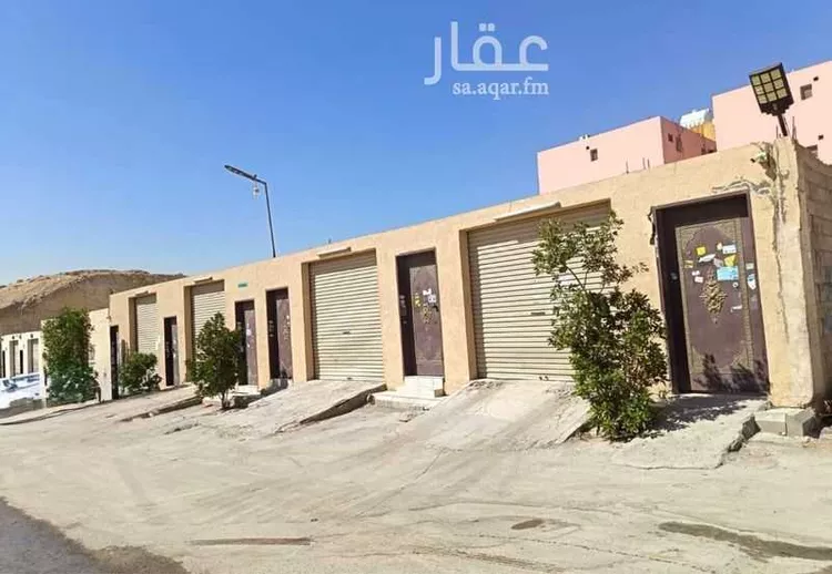 أرض للبيع في شارع عبدالله أبي الخير ، حي الفيصلية ، الرياض ، منطقة الرياض صورة 5