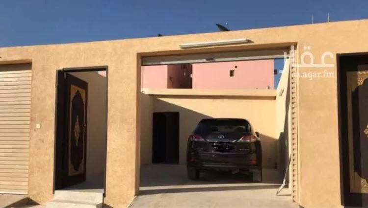 استراحة للبيع في شارع عبدالله أبي الخير ، حي الفيصلية ، الرياض ، منطقة الرياض صورة 5