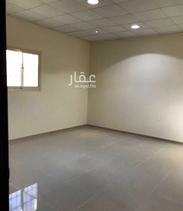 أرض للبيع في شارع عبدالله أبي الخير ، حي الفيصلية ، الرياض ، منطقة الرياض صورة 4