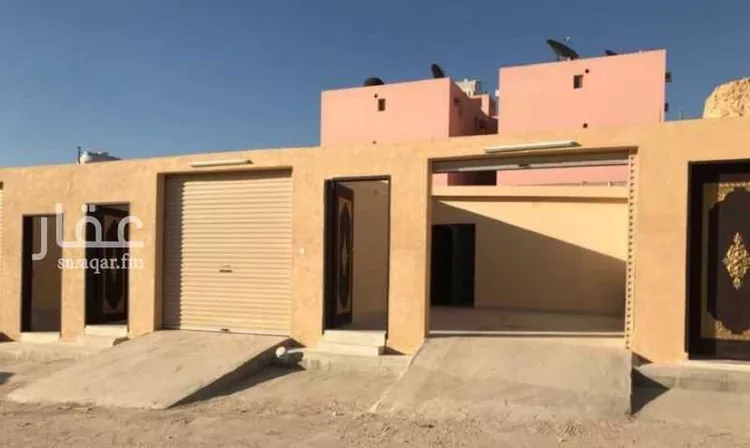 أرض للبيع في شارع عبدالله أبي الخير ، حي الفيصلية ، الرياض ، منطقة الرياض صورة 2