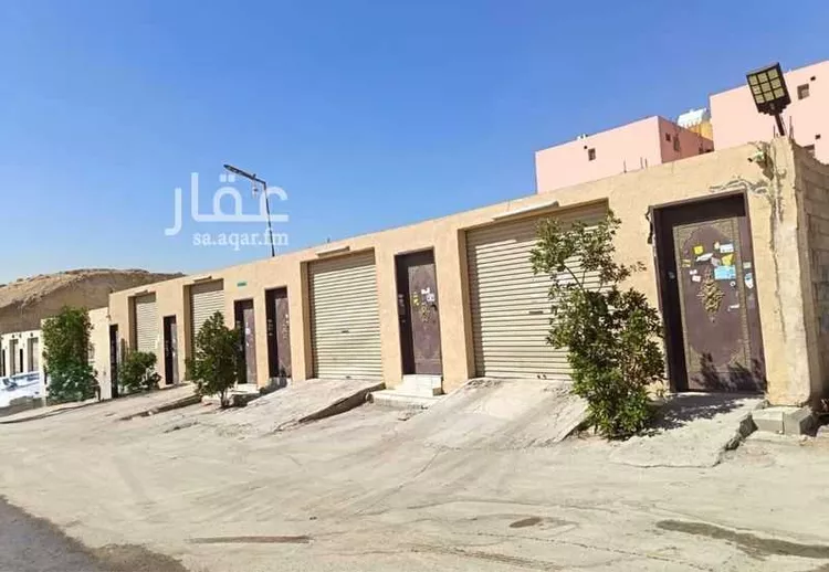 استراحة للبيع في شارع عبدالله أبي الخير ، حي الفيصلية ، الرياض ، منطقة الرياض صورة 4