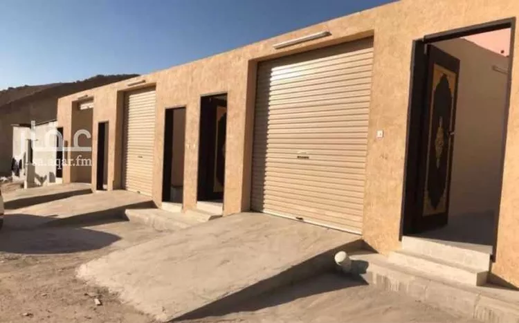 أرض للبيع في شارع عبدالله أبي الخير ، حي الفيصلية ، الرياض ، منطقة الرياض صورة 3