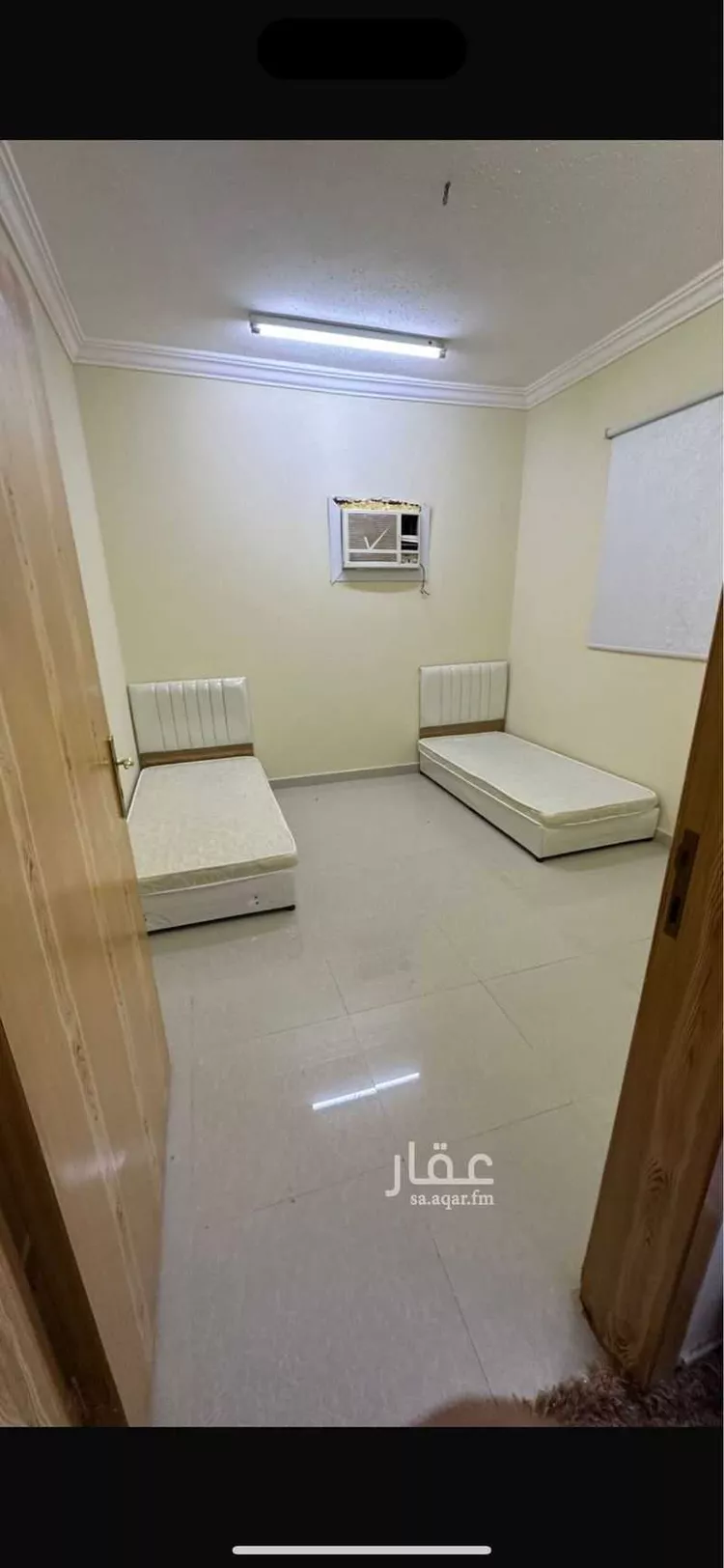 شقة للإيجار في شارع الجندل, حي ظهرة لبن, مدينة الرياض, منطقة الرياض صورة 5