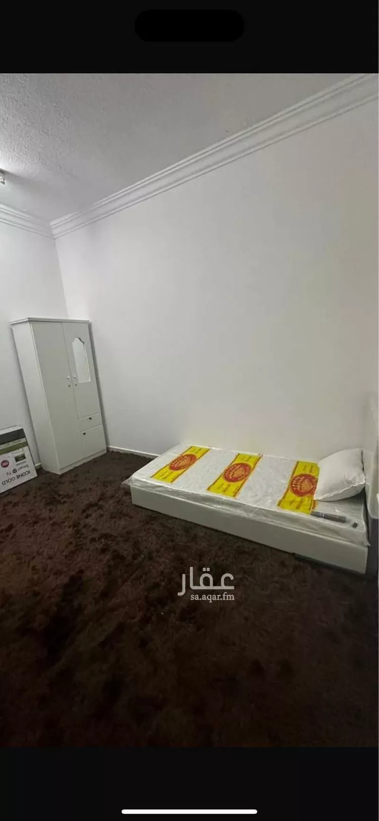 شقة للإيجار في شارع الجندل, حي ظهرة لبن, مدينة الرياض, منطقة الرياض صورة 3