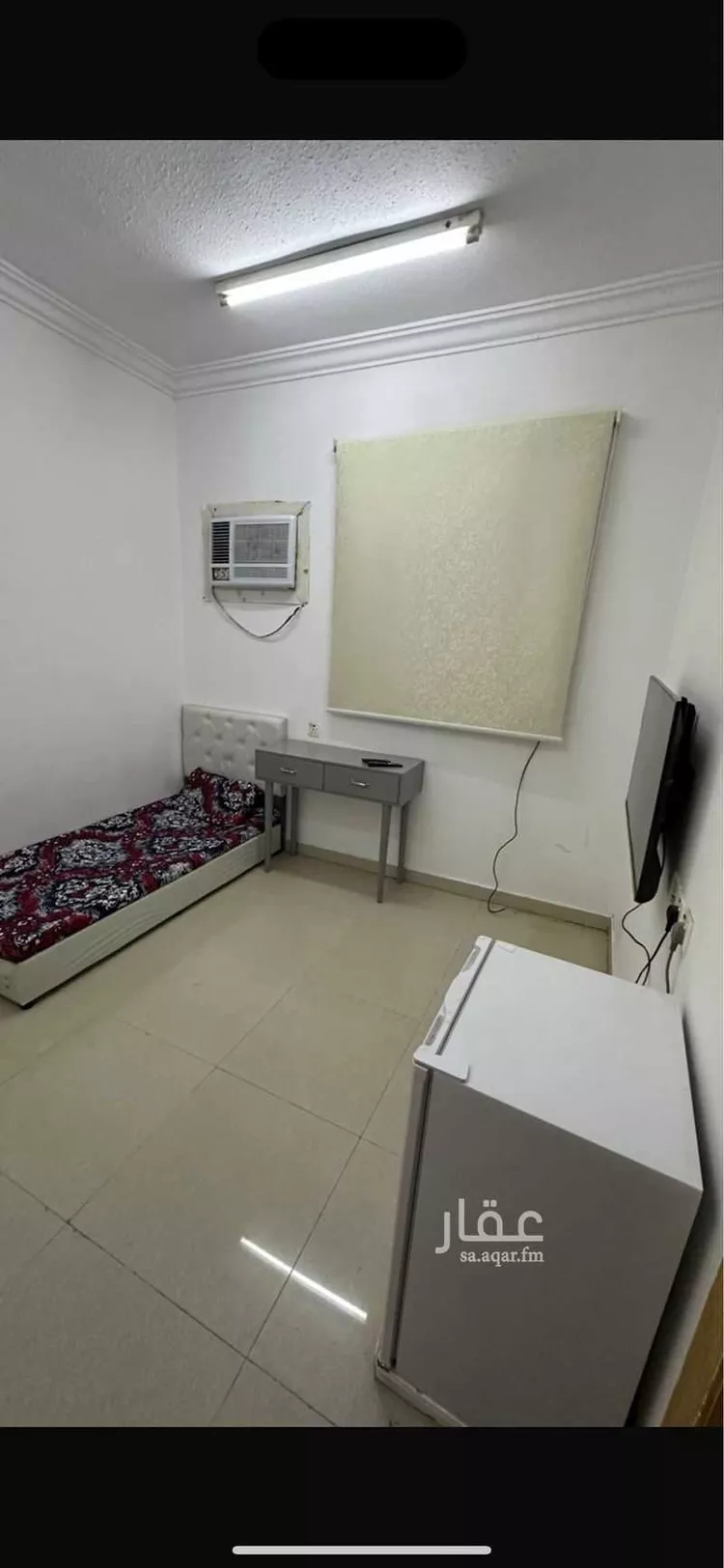 شقة للإيجار في شارع الجندل, حي ظهرة لبن, مدينة الرياض, منطقة الرياض صورة 2