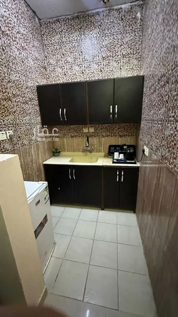 شقة للإيجار في شارع الجنادل ، حي ظهرة لبن ، الرياض ، منطقة الرياض صورة 5