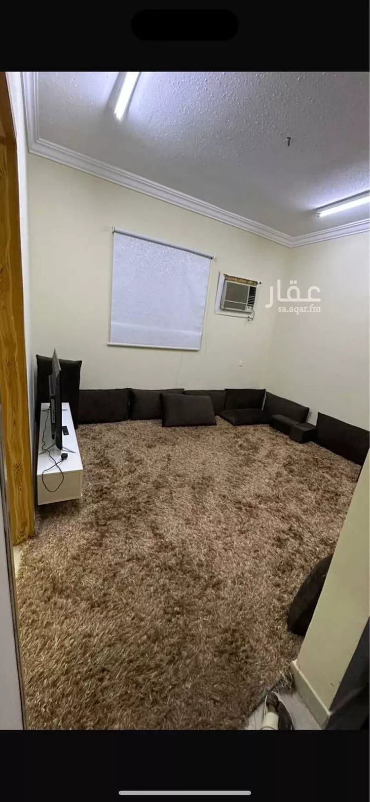 شقة للإيجار في شارع الجندل, حي ظهرة لبن, مدينة الرياض, منطقة الرياض