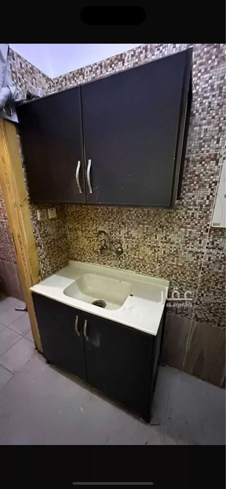 شقة للإيجار في شارع الجندل, حي ظهرة لبن, مدينة الرياض, منطقة الرياض صورة 4