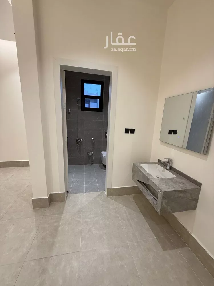 شقة للبيع في شارع تقى الدين التميمى, حي المهدية, مدينة الرياض, منطقة الرياض صورة 5