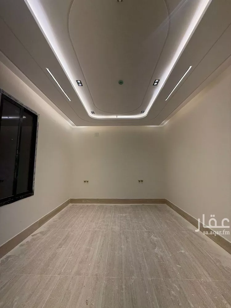 شقة للبيع في شارع السيل الكبير, حي المهدية, مدينة الرياض, منطقة الرياض صورة 5