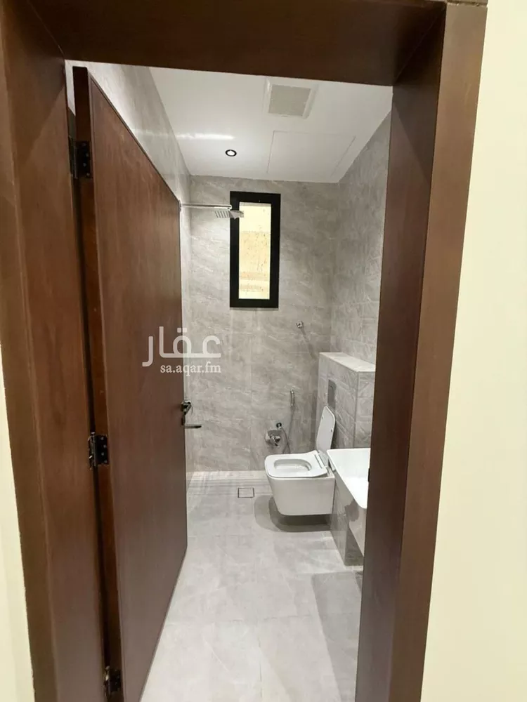 Apartment for Sale in Riyadh Al Mahdiyah 16