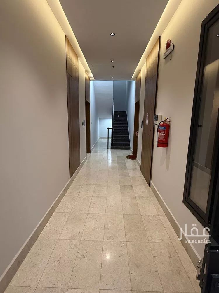 Apartment for Sale in Riyadh Al Mahdiyah 6