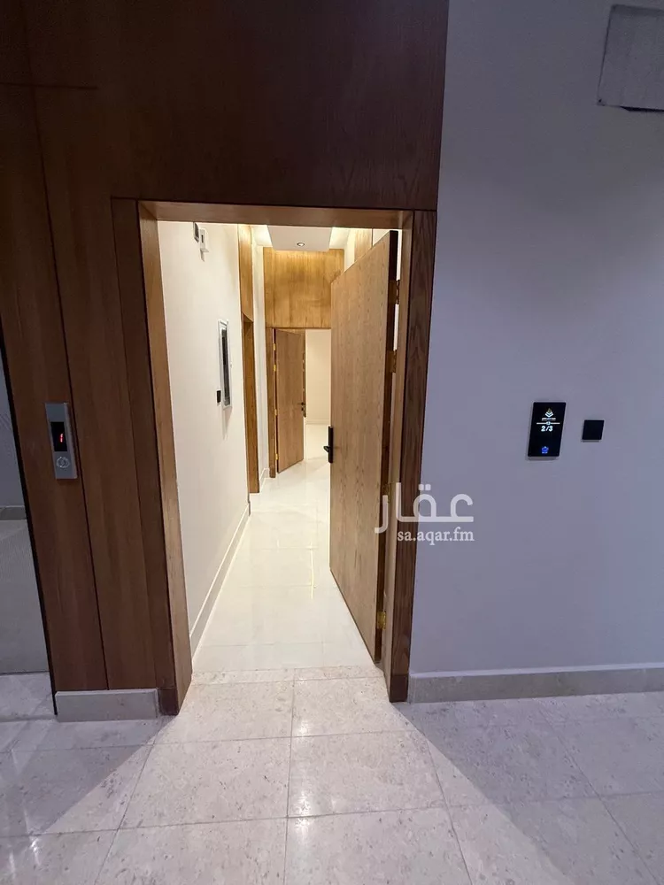 Apartment for Sale in Riyadh Al Mahdiyah 7