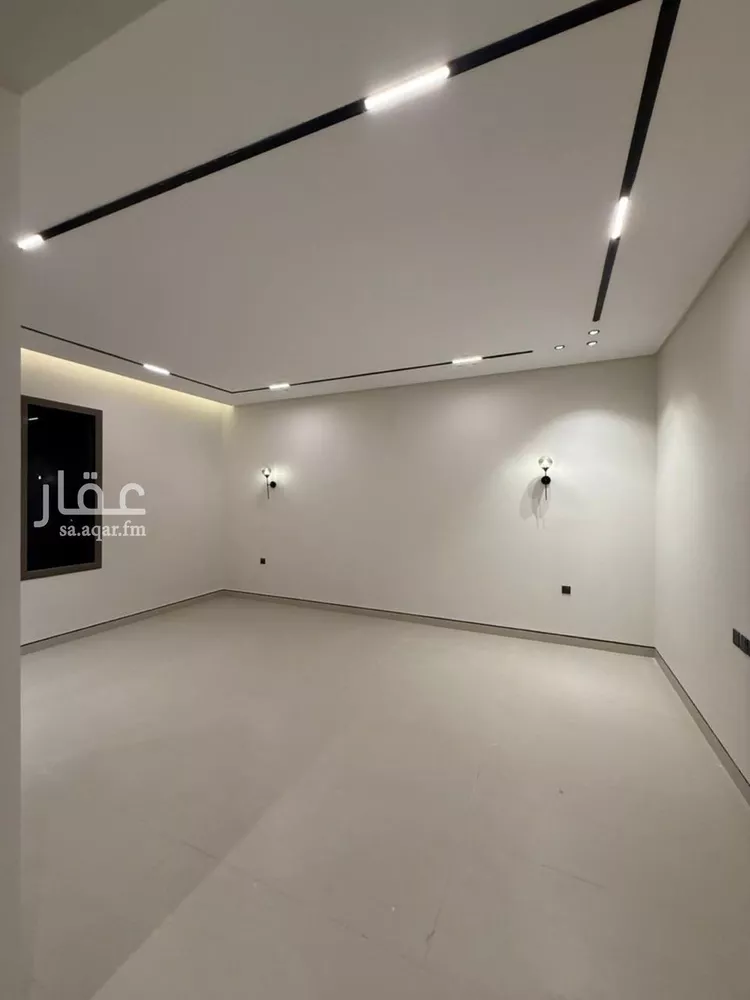 فيلا للبيع في شارع أحمد مفتي المكي الحنفي, حي المهدية, مدينة الرياض, منطقة الرياض صورة 5