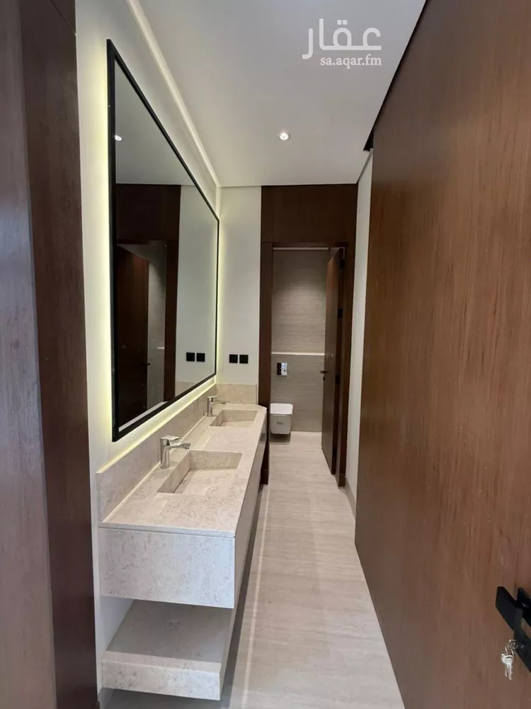 فيلا للبيع في شارع إبراهيم بن علي بن علوي, حي المهدية, مدينة الرياض, منطقة الرياض صورة 5