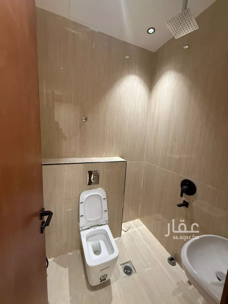 شقة للبيع في شارع السيل الكبير, حي المهدية, مدينة الرياض, منطقة الرياض صورة 5