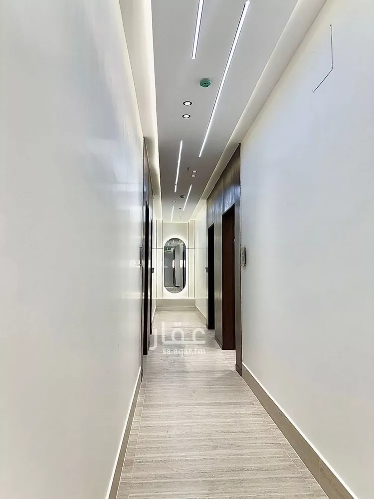 شقة للبيع في شارع السيل الكبير, حي المهدية, مدينة الرياض, منطقة الرياض صورة 5