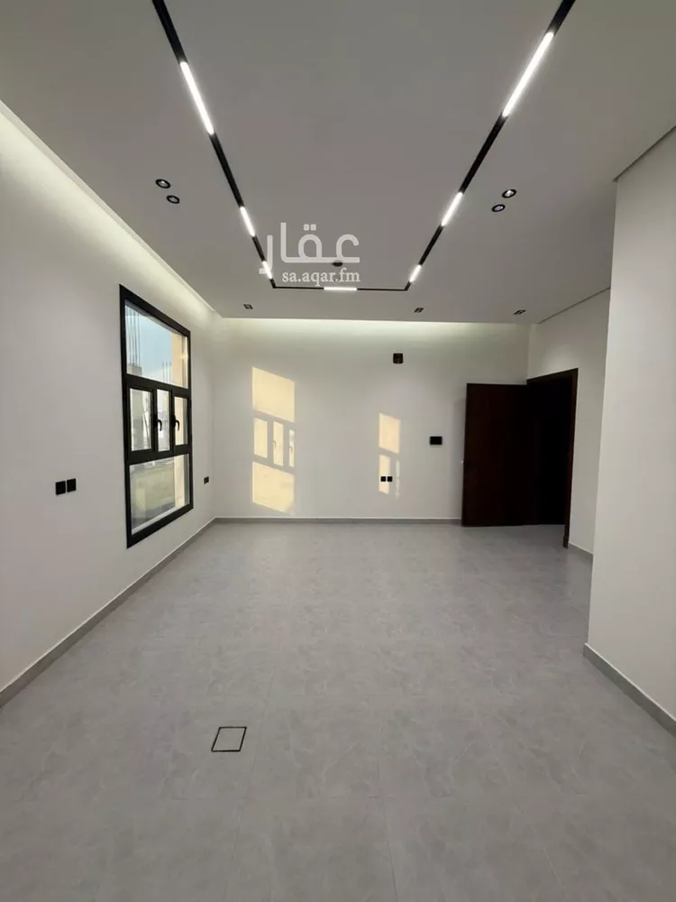 Apartment for Sale in Riyadh Al Mahdiyah 9