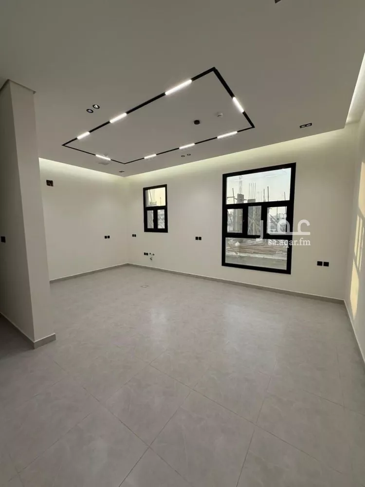 Apartment for Sale in Riyadh Al Mahdiyah 8