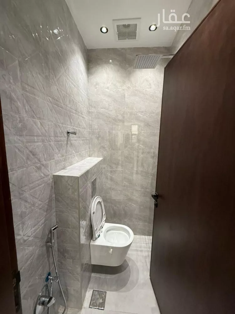 Apartment for Sale in Riyadh Al Mahdiyah 8