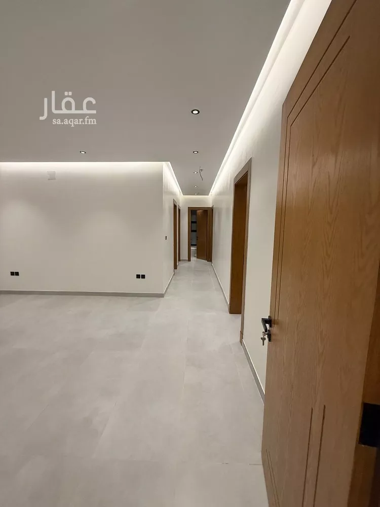 Apartment for Sale in Riyadh Al Mahdiyah 15