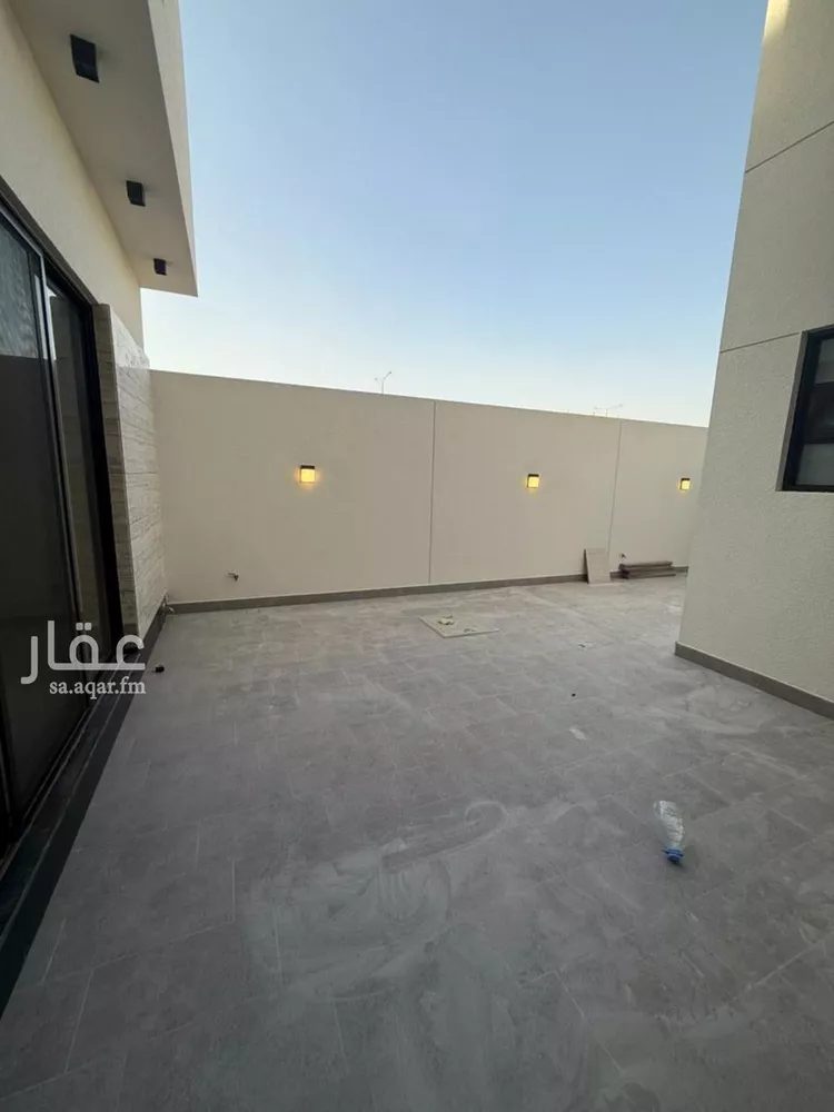 فيلا للبيع في شارع عفيف الدين الثقفي, حي المهدية, مدينة الرياض, منطقة الرياض صورة 4