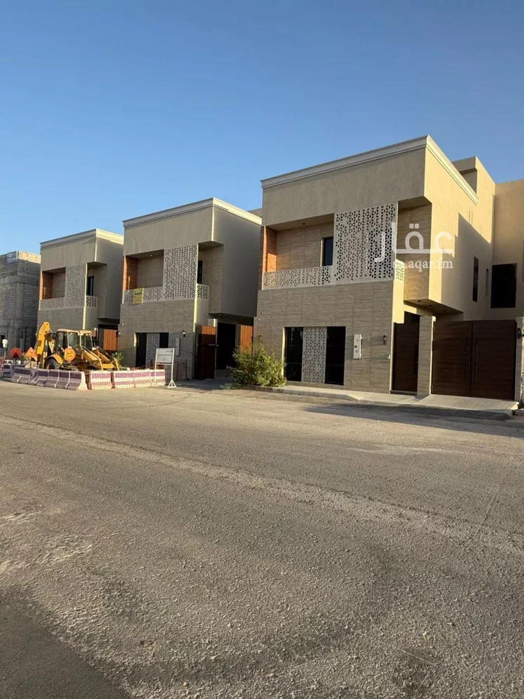 فيلا للبيع في شارع إبراهيم بن علي بن علوي, حي المهدية, مدينة الرياض, منطقة الرياض