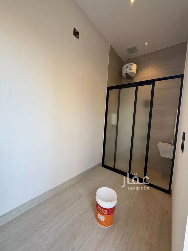 فيلا للبيع في شارع إسماعيل بن حماد, حي المهدية, مدينة الرياض, منطقة الرياض صورة 4