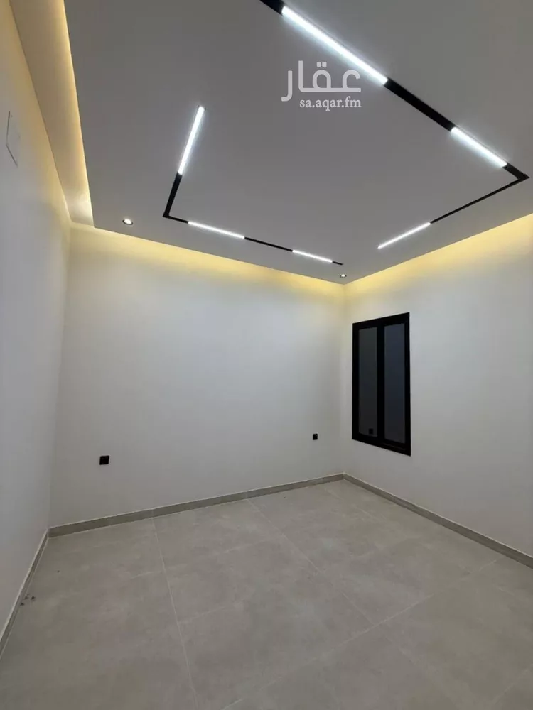 فيلا للبيع في شارع أبي الحسن الأسفرائيني, حي المهدية, مدينة الرياض, منطقة الرياض صورة 4