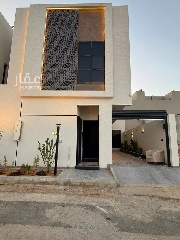 Villa for Sale in Riyadh Al Mahdiyah صورة 5