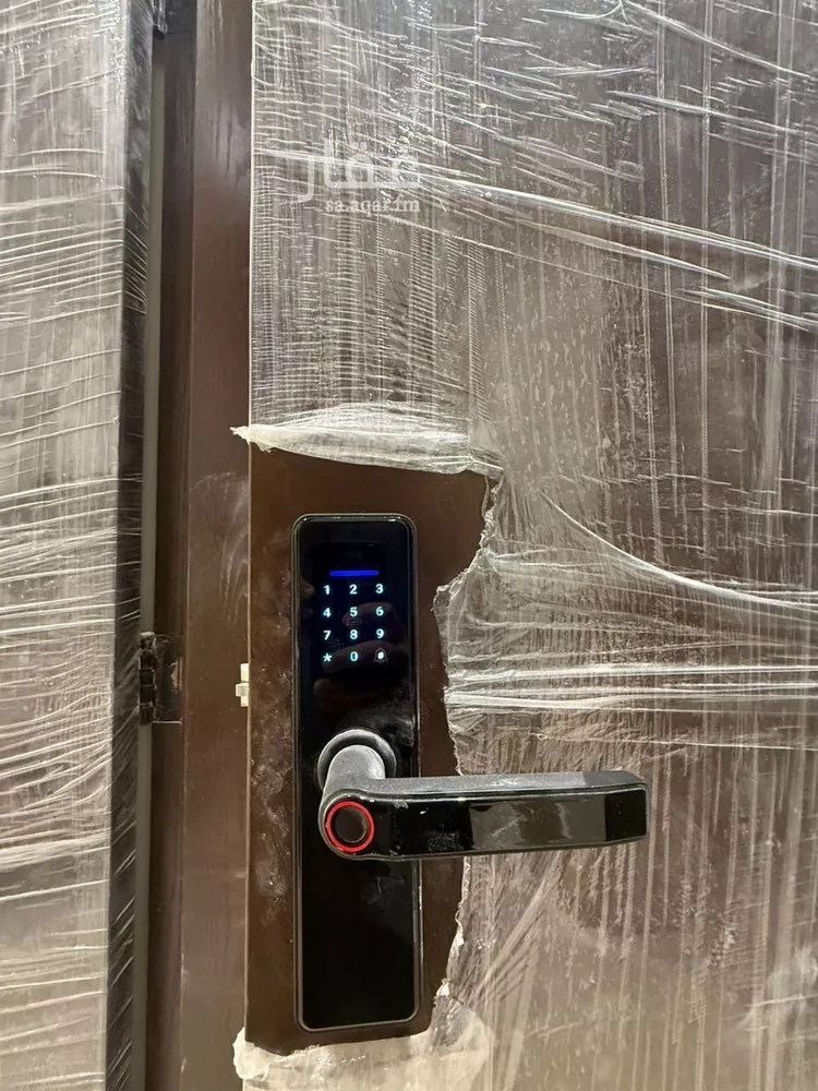 شقة للبيع في شارع السيل الكبير, حي المهدية, مدينة الرياض, منطقة الرياض صورة 4