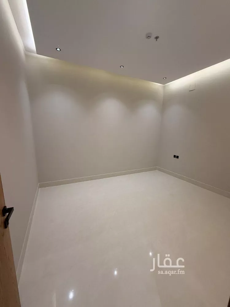 Apartment for Sale in Riyadh Al Mahdiyah 14